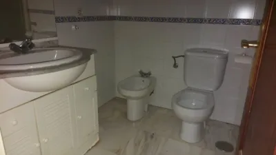 Casa unifamiliar en venta en Urb. Blegamar, Sur (Jerez de la Frontera) de 244.300 €
