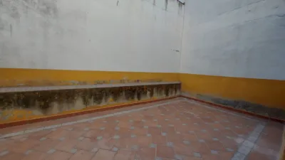 Casa unifamiliar en venta en Urb. Blegamar, Sur (Jerez de la Frontera) de 244.300 €
