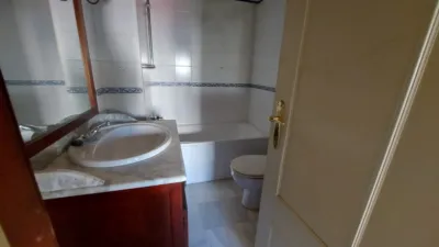 Casa unifamiliar en venta en Urb. Blegamar, Sur (Jerez de la Frontera) de 244.300 €