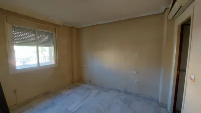 Casa unifamiliar en venta en Urb. Blegamar, Sur (Jerez de la Frontera) de 244.300 €