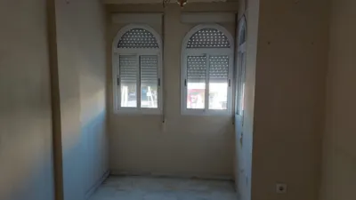 Casa unifamiliar en venta en Urb. Blegamar, Sur (Jerez de la Frontera) de 244.300 €