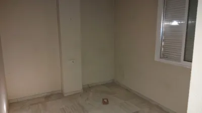 Casa unifamiliar en venta en Urb. Blegamar, Sur (Jerez de la Frontera) de 244.300 €