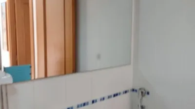 Piso en venta en Centro, Centro (Jerez de la Frontera) de 170.000 €