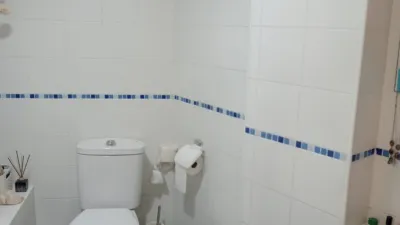 Piso en venta en Centro, Centro (Jerez de la Frontera) de 170.000 €