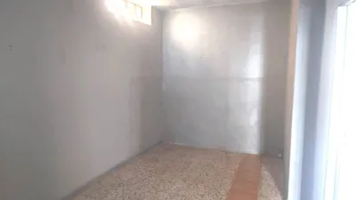 Apartment in Conil de la Frontera photo 4