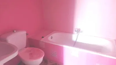 Apartment in Conil de la Frontera photo 5