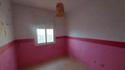 Ático en venta en Entreparques, Noreste (Jerez de la Frontera) de 300.000 €