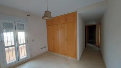 Ático en venta en Entreparques, Noreste (Jerez de la Frontera) de 300.000 €