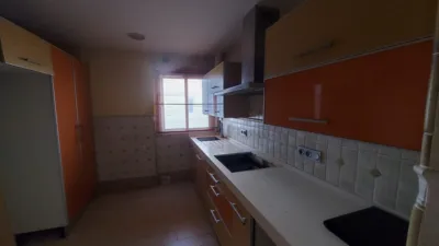 Ático en venta en Entreparques, Noreste (Jerez de la Frontera) de 300.000 €