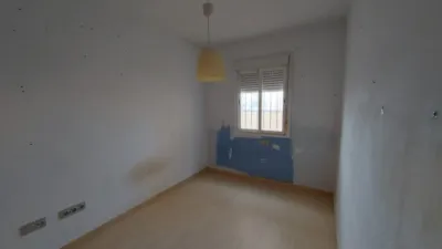 Ático en venta en Entreparques, Noreste (Jerez de la Frontera) de 300.000 €