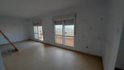 Ático en venta en Entreparques, Noreste (Jerez de la Frontera) de 300.000 €