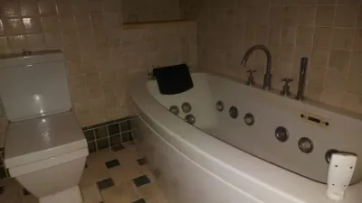 Ático en venta en Entreparques, Noreste (Jerez de la Frontera) de 300.000 €