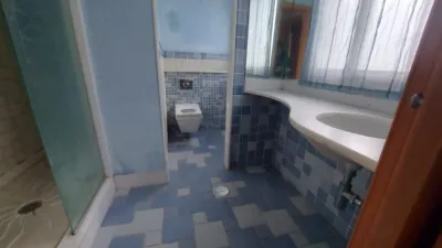 Ático en venta en Entreparques, Noreste (Jerez de la Frontera) de 300.000 €