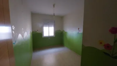 Ático en venta en Entreparques, Noreste (Jerez de la Frontera) de 300.000 €