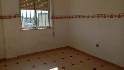 Piso en venta en La Granja, Noreste (Jerez de la Frontera) de 130.000 €