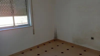 Piso en venta en La Granja, Noreste (Jerez de la Frontera) de 130.000 €