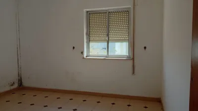 Piso en venta en La Granja, Noreste (Jerez de la Frontera) de 130.000 €