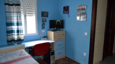 Piso en venta en Centro, Centro (Jerez de la Frontera) de 310.000 €