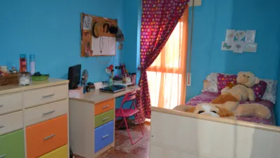 Piso en venta en Centro, Centro (Jerez de la Frontera) de 310.000 €