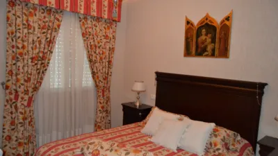 Piso en venta en Centro, Centro (Jerez de la Frontera) de 310.000 €
