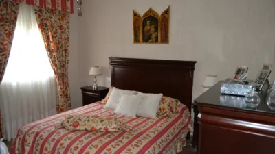 Piso en venta en Centro, Centro (Jerez de la Frontera) de 310.000 €
