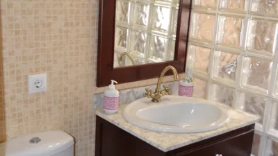 Piso en venta en Centro, Centro (Jerez de la Frontera) de 310.000 €