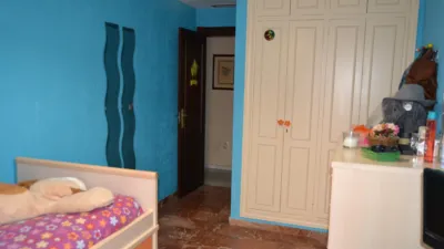 Piso en venta en Centro, Centro (Jerez de la Frontera) de 310.000 €