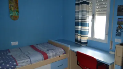 Piso en venta en Centro, Centro (Jerez de la Frontera) de 310.000 €