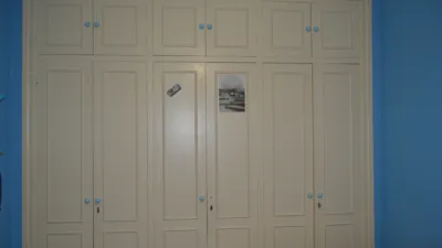 Piso en venta en Centro, Centro (Jerez de la Frontera) de 310.000 €