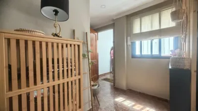 Apartment on Madre de Dios Street photo 4