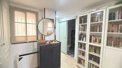 Apartment on Madre de Dios Street photo 14