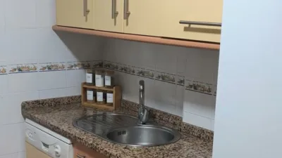 Single-family home in Villas del Este photo 2