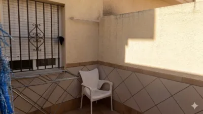 Single-family home in Villas del Este photo 11