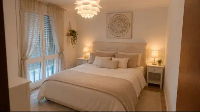 Single-family home in Villas del Este photo 3