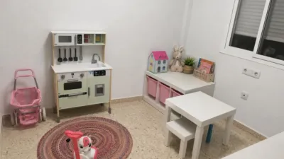 Single-family home in Villas del Este photo 7
