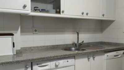 Apartment in Arroyo photo 3