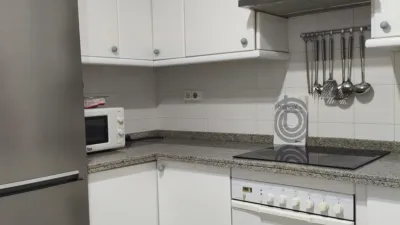Apartment in Arroyo photo 2