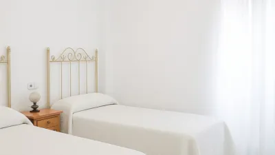 Apartment in Arroyo photo 4