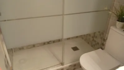 Apartment in Las Torres photo 5