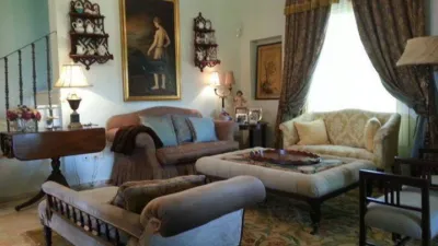 Chalet in Montealto photo 4