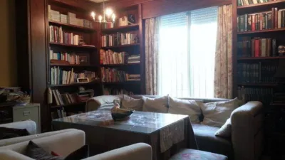 Chalet in Montealto photo 5