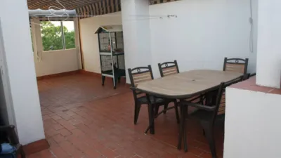 Casa unifamiliar en venta en Hipercor, Norte (Jerez de la Frontera) de 350.000 €