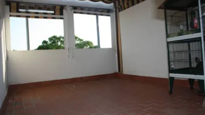Casa unifamiliar en venta en Hipercor, Norte (Jerez de la Frontera) de 350.000 €