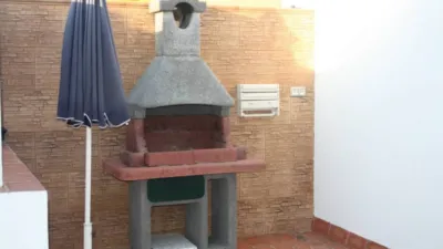 Casa unifamiliar en venta en Hipercor, Norte (Jerez de la Frontera) de 350.000 €