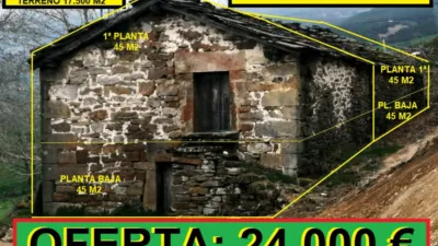 Casa en calle Pto. La Sia Km.6 (La Sequía), nº 12 photo 4