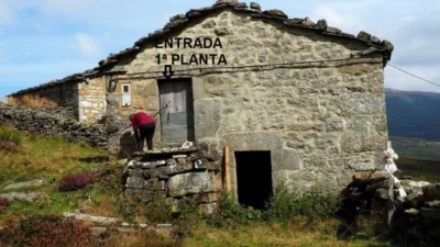 Casa en calle Lugar El Pardo-Estacas, nº 64 photo 10