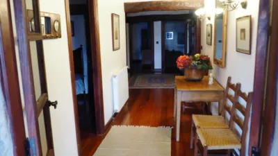 Casa en Barrio de San Martín, 19 photo 48