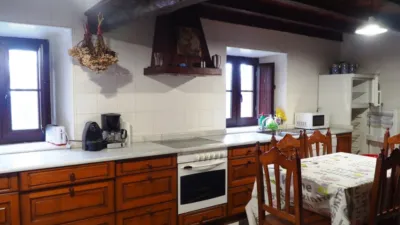 Casa en Barrio de San Martín, 19 photo 46