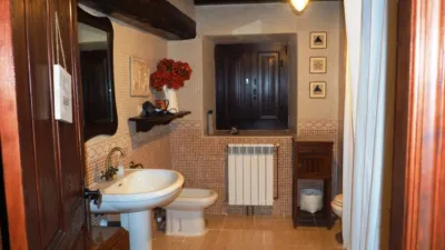 Casa en Barrio de San Martín, 19 photo 45