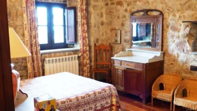 Casa en Barrio de San Martín, 19 photo 34